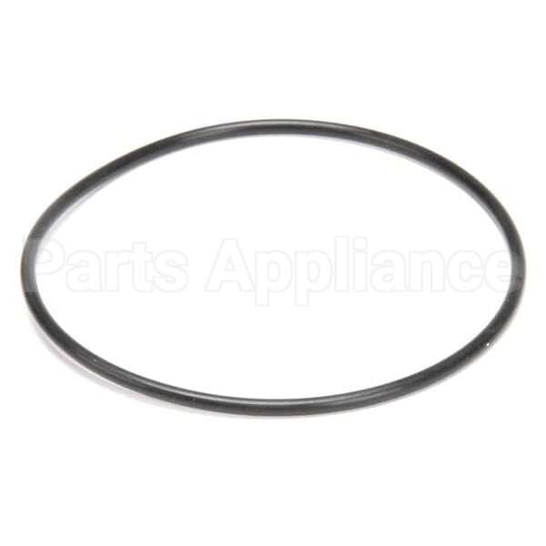 00-067500-00115 Compatible Midwest Appliance Parts O Ring