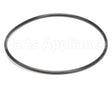 00-067500-00115 Hobart O Ring