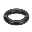 00-067500-00117 Compatible Hobart O Ring