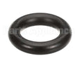 00-067500-00117 Hobart O Ring