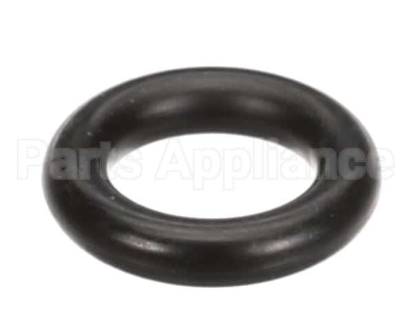 00-067500-00117 Hobart O Ring