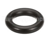 00-067500-00117 Hobart O Ring