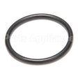 00-067500-00118 Compatible Midwest Appliance Parts O Ring