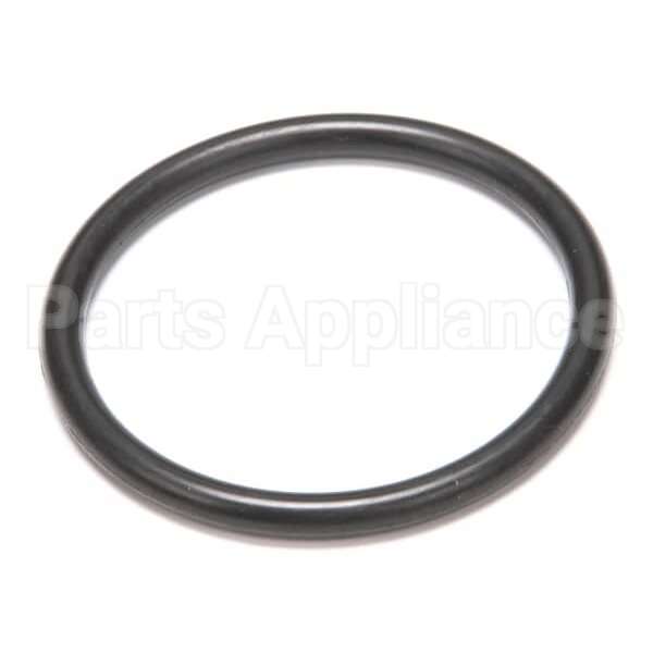 00-067500-00118 Compatible Midwest Appliance Parts O Ring
