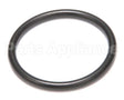 00-067500-00118 Hobart O Ring