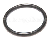 00-067500-00118 Hobart O Ring