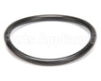 00-067500-00119 Hobart O Ring
