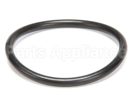 00-067500-00119 Hobart O Ring