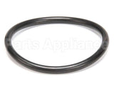 00-067500-00119 Hobart O Ring