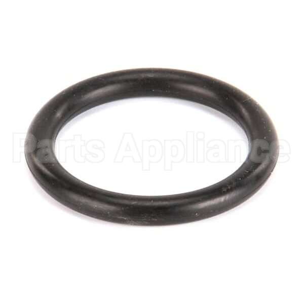 00-067500-00120 Compatible Midwest Appliance Parts O Ring