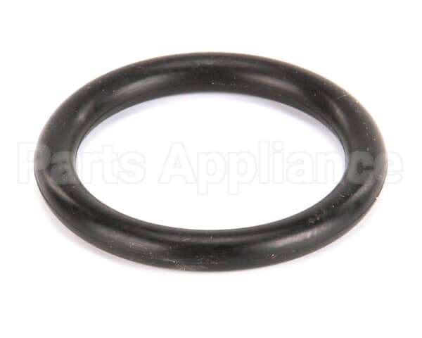 00-067500-00120 Hobart O Ring