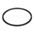 00-067500-00125 Hobart O Ring