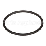 00-067500-00125 Hobart O Ring