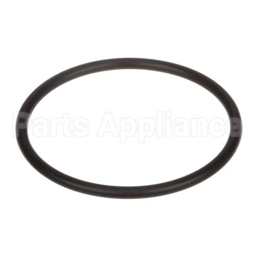 00-067500-00125 Hobart O Ring