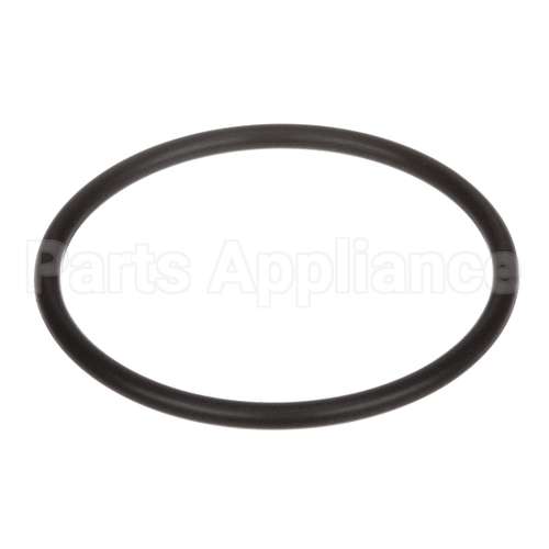 00-067500-00125 Hobart O Ring