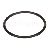 00-067500-00125 Hobart O Ring
