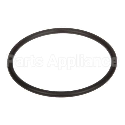 00-067500-00125 Hobart O Ring