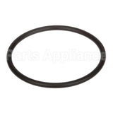 00-067500-00125 Hobart O Ring