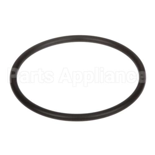 00-067500-00125 Hobart O Ring