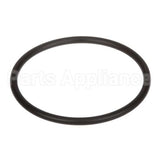 00-067500-00125 Hobart O Ring