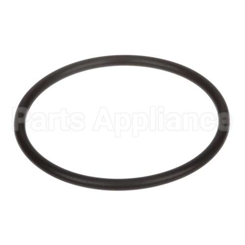 00-067500-00125 Hobart O Ring