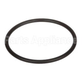 00-067500-00125 Hobart O Ring