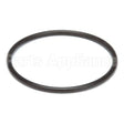 00-067500-00126 Compatible Hobart O Ring