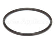 00-067500-00126 Hobart O Ring