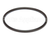 00-067500-00126 Hobart O Ring