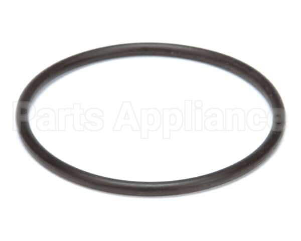 00-067500-00126 Hobart O Ring