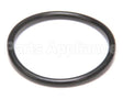 00-067500-00127 Hobart O Ring