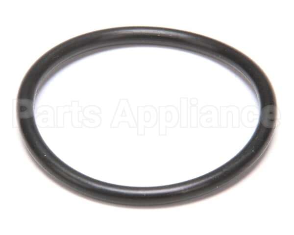 00-067500-00127 Hobart O Ring