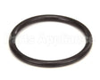 00-067500-00129 Hobart O Ring