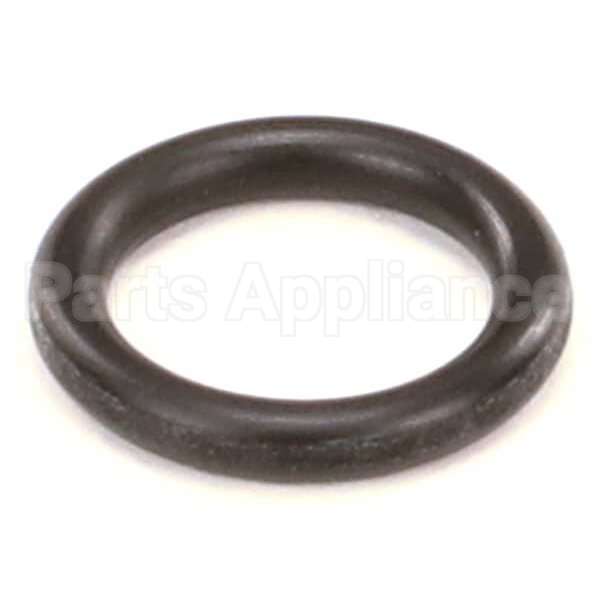 00-067500-00130 Compatible Midwest Appliance Parts O Ring