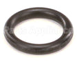 00-067500-00130 Hobart O Ring
