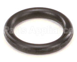 00-067500-00130 Hobart O Ring