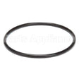 00-067500-00131 Compatible Midwest Appliance Parts O Ring