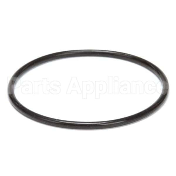 00-067500-00131 Compatible Midwest Appliance Parts O Ring