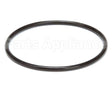 00-067500-00131 Hobart O Ring