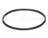 00-067500-00131 Hobart O Ring
