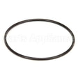 00-067500-00132 Compatible Hobart O Ring