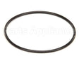 00-067500-00132 Hobart O Ring