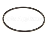 00-067500-00132 Hobart O Ring