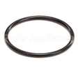 00-067500-00134 Compatible Midwest Appliance Parts O Ring