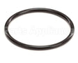 00-067500-00134 Hobart O Ring