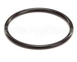 00-067500-00134 Hobart O Ring
