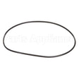 00-067500-00136 Compatible Midwest Appliance Parts O Ring
