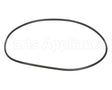 00-067500-00136 Hobart O Ring