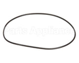 00-067500-00136 Hobart O Ring