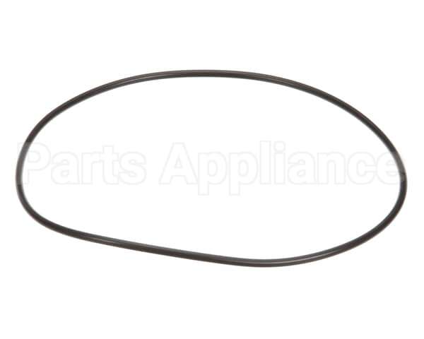 00-067500-00136 Hobart O Ring